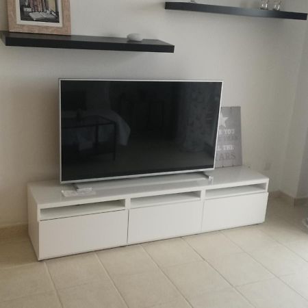 Sun And Ocean, Free Wifi Apartment Costa Calma Exterior photo