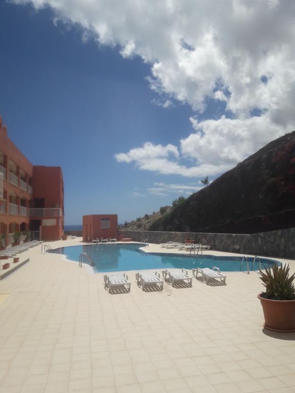Sun And Ocean, Free Wifi Apartment Costa Calma Exterior photo